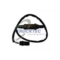 Lambda zondas TRUCKTEC AUTOMOTIVE 02.39.044