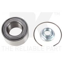 Rato guolio komplektas NK 753412