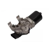 Valytuvo variklis MAXGEAR 57-0161
