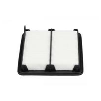 Oro filtras KAVO PARTS HA-8625