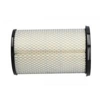 Oro filtras KAVO PARTS NA-2641