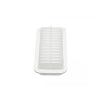 Oro filtras KAVO PARTS TA-1277
