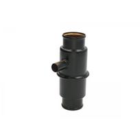 Aušinimo skysčio termostatas THERMOTEC D2ST001TT