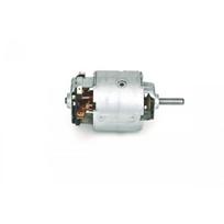 Salono ventiliatoriaus variklis BOSCH 0 130 111 173