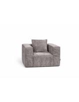SHARPEY (132cm) modulinis fotelis