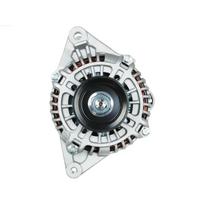 Generatorius AS-PL A5207