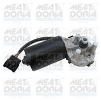 Valytuvo variklis MEAT & DORIA 27230
