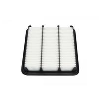 Oro filtras KAVO PARTS DA-752