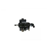 Aukšto slėgio siurblys BOSCH 0 445 010 332