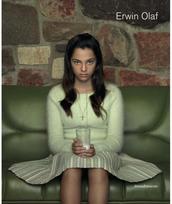 Erwin Olaf