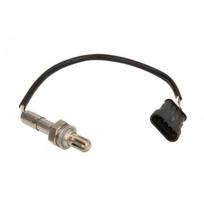 Lambda zondas ENGITECH ENT600002