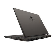 MSI Vector 16 HX AI Ultra 9 275HX/32GB/2TB/Win11 RTX 5070Ti A2XWHG-094PL