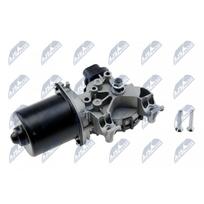 Valytuvo variklis NTY ESW-RE-013