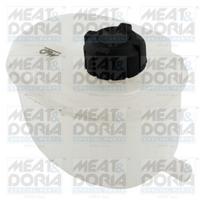 Radiatoriaus vandens bakelis MEAT & DORIA 2035180