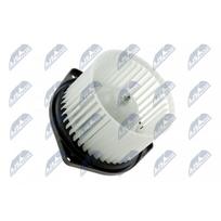 Salono ventiliatoriaus variklis NTY EWN-MS-000