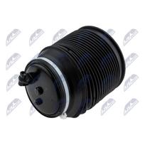 Pneumatinės pakabos pagalvė NTY EZC-TY-065