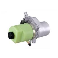 Hidraulinis siurblys, vairo sistema HELLA 8TL 359 003-281