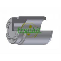 Stabdžių suporto stūmoklis FRENKIT P445303