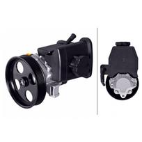 Hidraulinis siurblys, vairo sistema HELLA 8TL 359 003-331