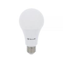 Tellur WiFi Smart Bulb E27, 10W White/Warm, Dimmer