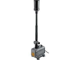Fontano siurblys Flo 79933 100 W 4500 l/h