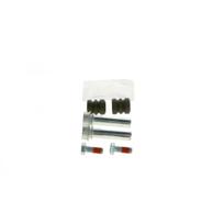 Stabdžių suporto kreipiančiųjų movų kompl. BOSCH 1 987 470 674