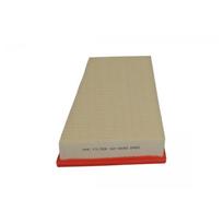 Oro filtras KAVO PARTS NA-2682
