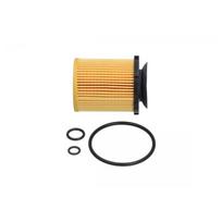 Alyvos filtras KAVO PARTS NO-2209