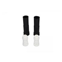 Amortizatoriaus guminių apsaugų komplektas KAVO PARTS SPK-10115