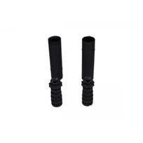 Amortizatoriaus guminių apsaugų komplektas KAVO PARTS SPK-10103