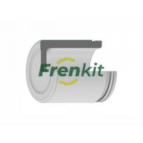 Stabdžių suporto stūmoklis FRENKIT P454702