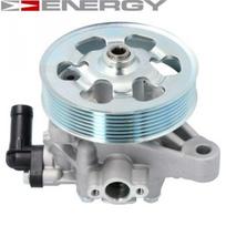 Hidraulinis siurblys, vairo sistema ENERGY PW670023