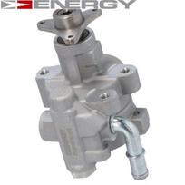 Hidraulinis siurblys, vairo sistema ENERGY PW680487