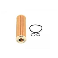 Alyvos filtras KAVO PARTS FOF-10050