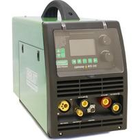 Multifunkcinis suvirinimo aparatas Everlast MTS 225 (su AC/DC TIG)