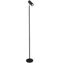 LED lempa kambariniams augalams Rayofly ‎HLF10