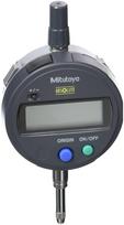 Mitutoyo skaitmeninis matuoklis 543-781B 12,7mm | 10272944 | 4946368631486