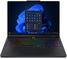 RX5090-16PL25 | RX5090-16PL25 | 5902721334615