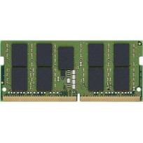 16GB DDR4 3200MHz UDIMM atmintis | 16GB DDR4 3200MHz UDIMM | 5715063339169
