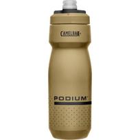Gertuvė CamelBak Podium, 710L