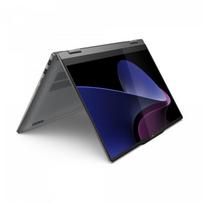 Nešiojamas kompiuteris LENOVO 14" Ideapad 5 2in1 14IRH9 i5-13420H 8GB 256GB SSD Windows 11 Pro Nešiojamas kompiuteris