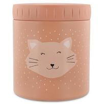 Termo indelis 500 ml - Trixie Baby