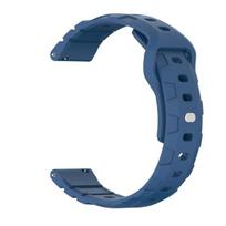 Minkšti silikoniniai dirželiai Samsung Galaxy Watch