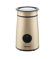 Kavamalė Kavos malūnėlis 150W HCG-150IXGD HEINNER