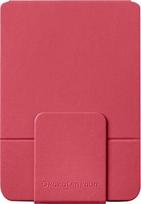 Kobo N249-AC-RR-E-PU, 6"