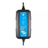 Akumuliatoriaus įkroviklis Victron Energy Blue Smart IP65, 24V, 8A