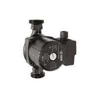 Cirkuliacinis siurblys IBO OHI PRO 25-60/180, 93 W