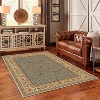 Asir kilimas Woobtny0112 200x300 cm