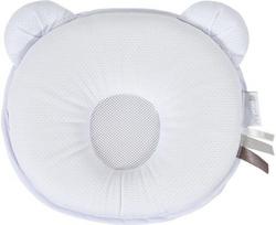 Pagalvėlė kūdikiams Candide Air Panda