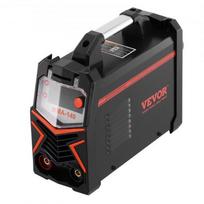 Suvirinimo aparatas, 4-in-1 MMA/DC Pulse TIG/Lift TIG, 31x13.5x27 cm, LED ekranas